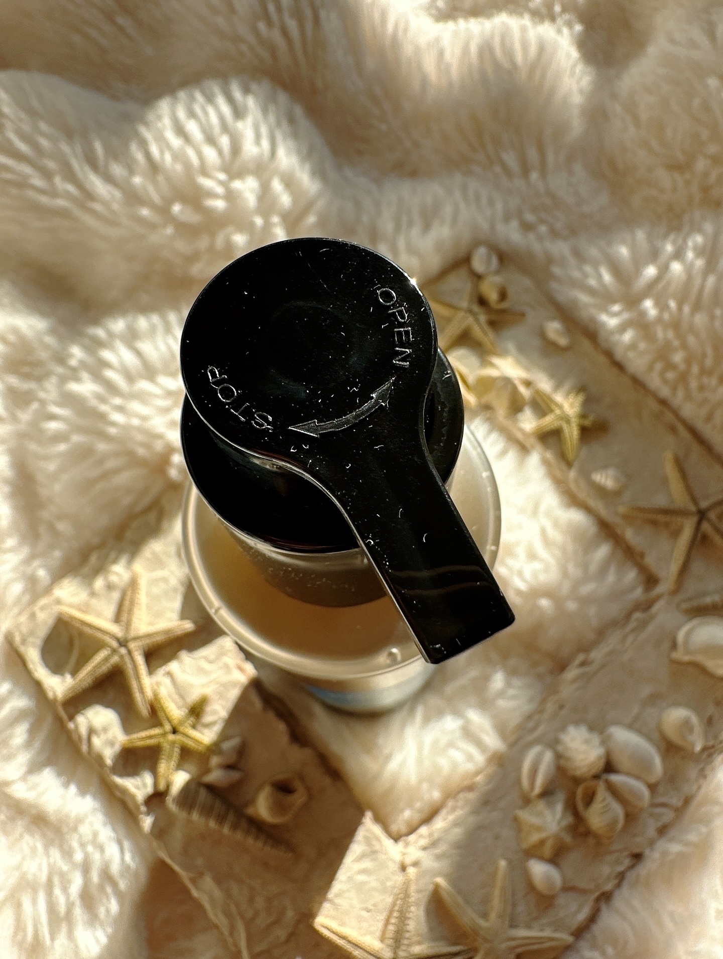 リリーフ マッド マスク/BRMUD/洗い流すパック・マスクを使ったクチコミ（3枚目）