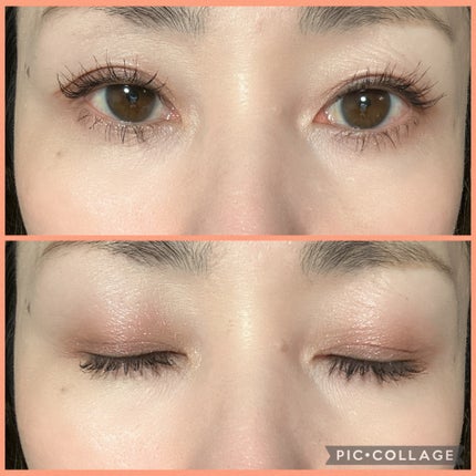 THREE ホリデーコレクション パレット 2025のクチコミ「
🐈⬛THREEホリデーコレクション パレット 2025🐾
これ買ってよかったシリーズ~.....」(3枚目)