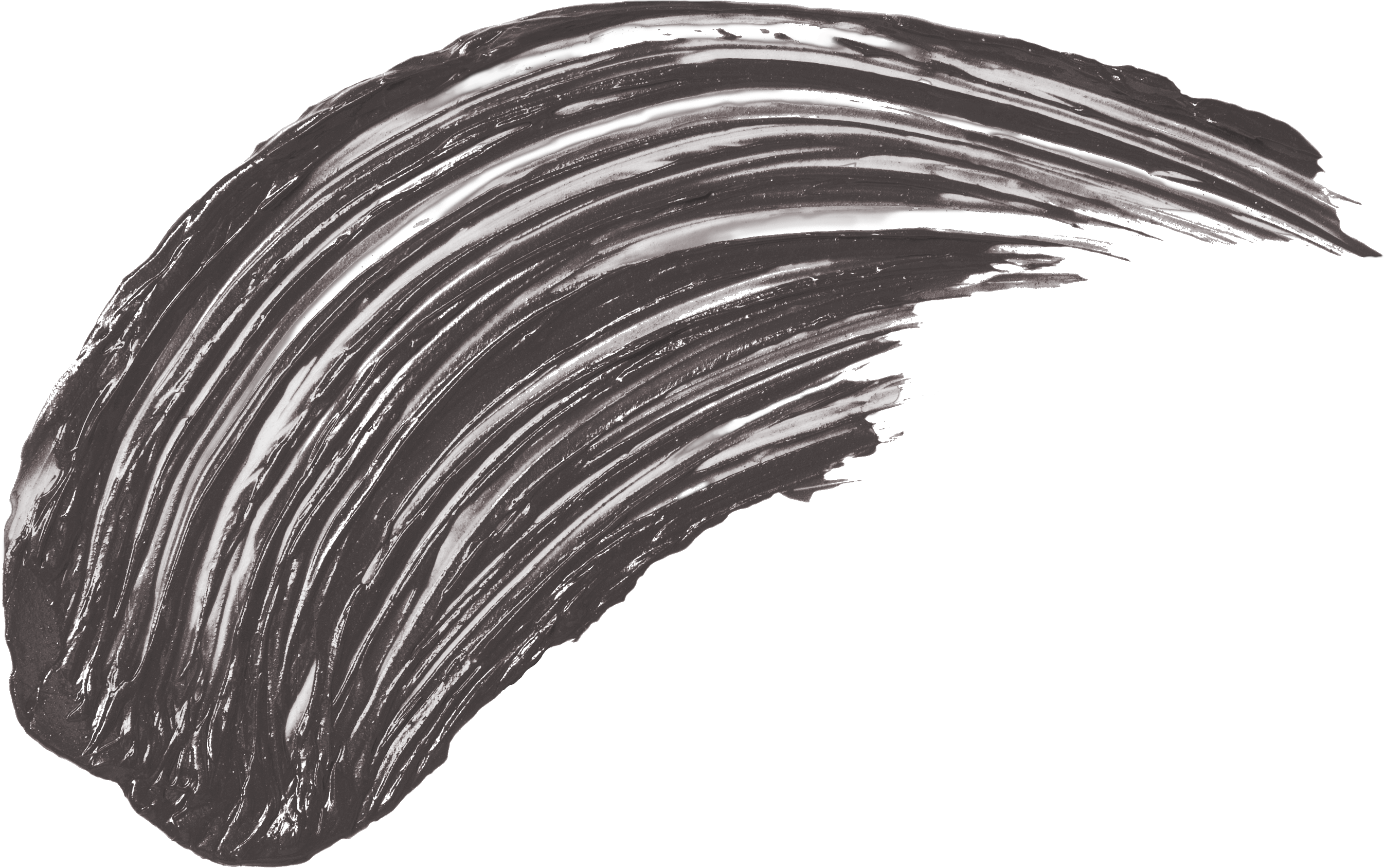 ヒロインメイク　ロングＵＰマスカラ　スーパーＷＰ　Ｎ 03 グレーブラック