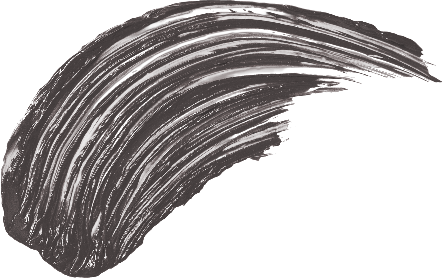 ヒロインメイク ロングUPマスカラ スーパーWP N 03 グレーブラック