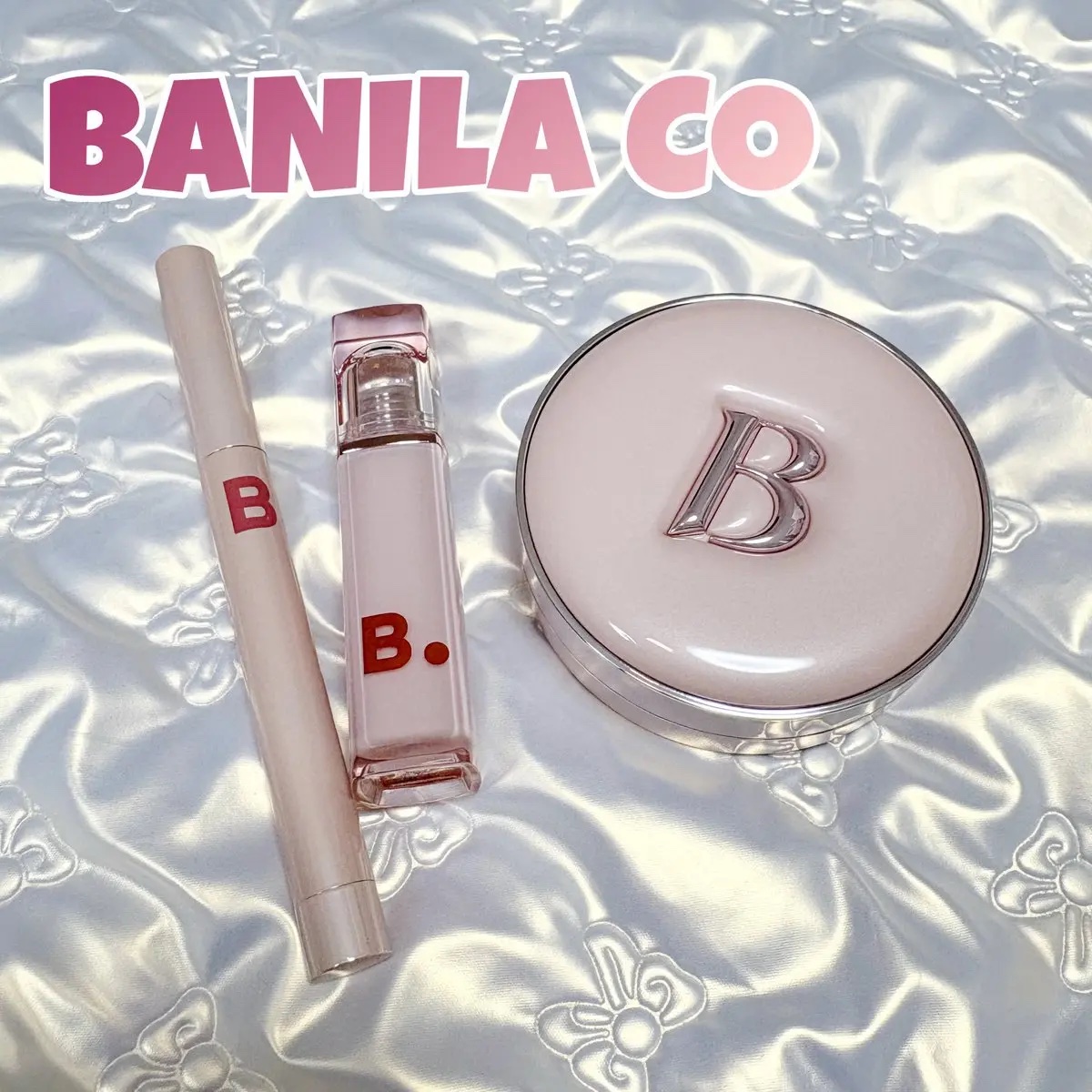 グロウベールティント/BANILA CO/リップティントを使ったクチコミ（1枚目）