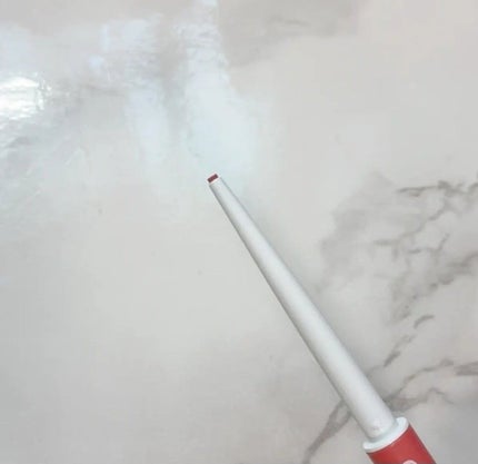 クリーミータッチライナー シアー/キャンメイク/ジェルアイライナーを使ったクチコミ(2枚目)