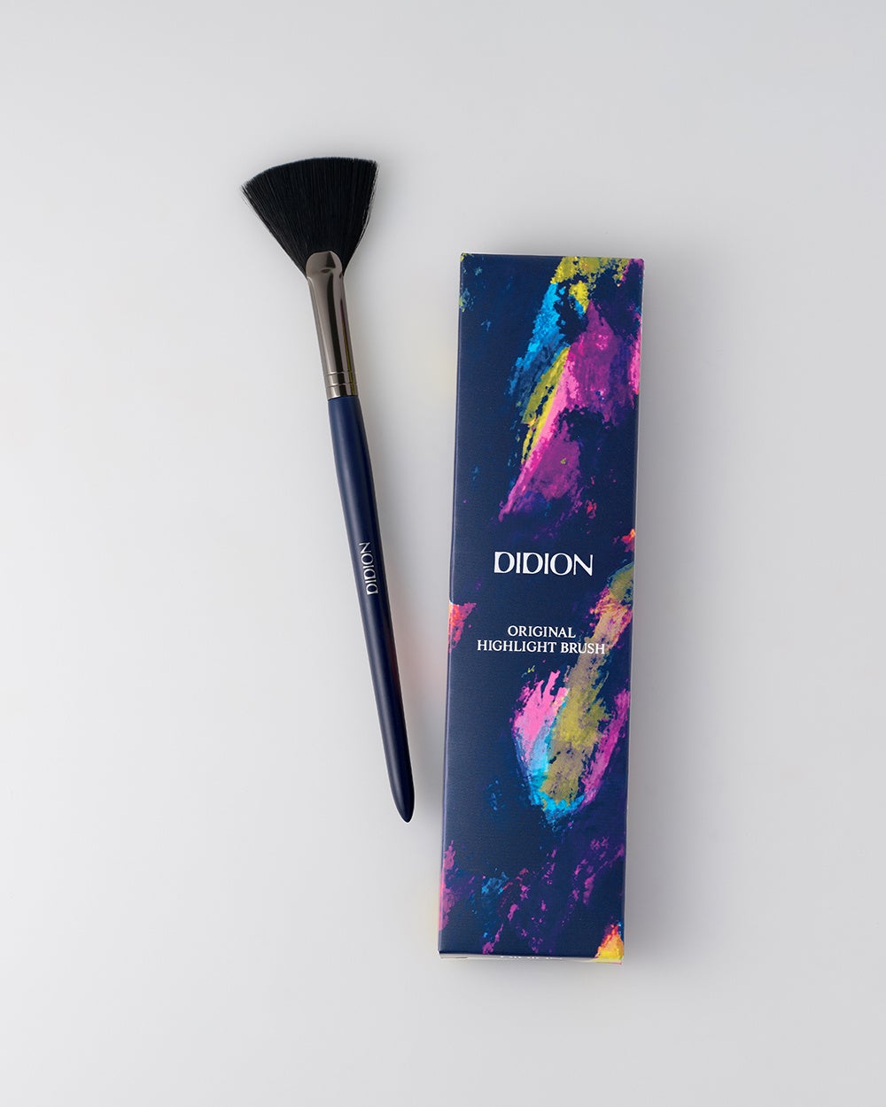 DIDION ORIGINAL HIGHLIGHT BRUSH / DIDION