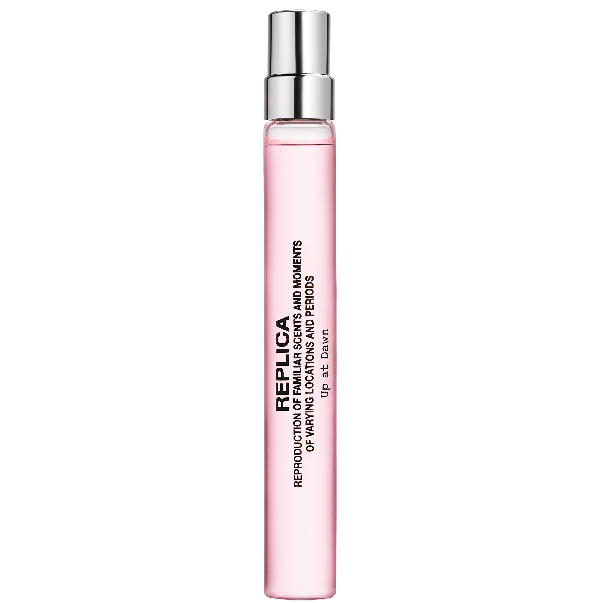 レプリカ オードトワレ アップ アット ドーン 10mL