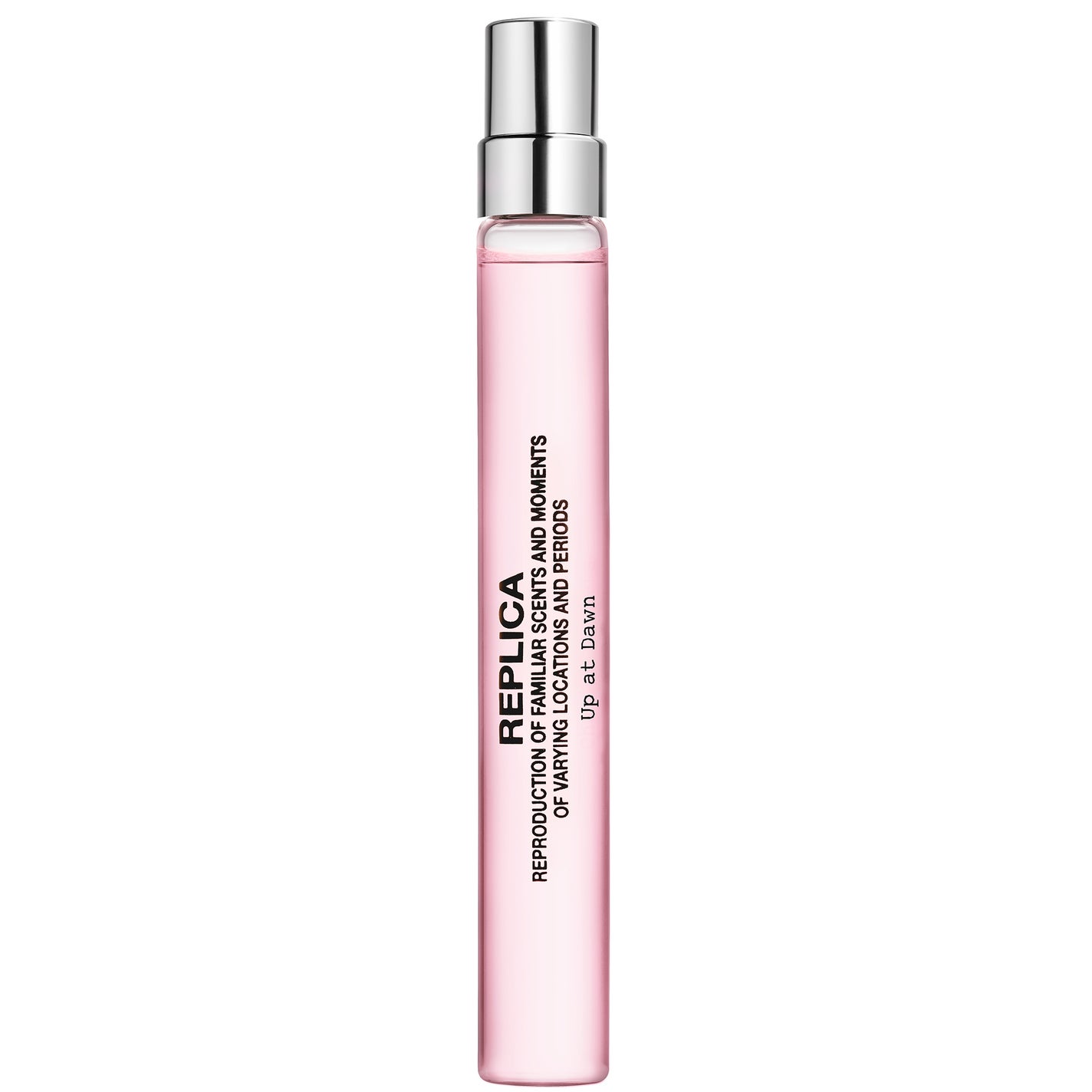 レプリカ オードトワレ アップ アット ドーン 10mL