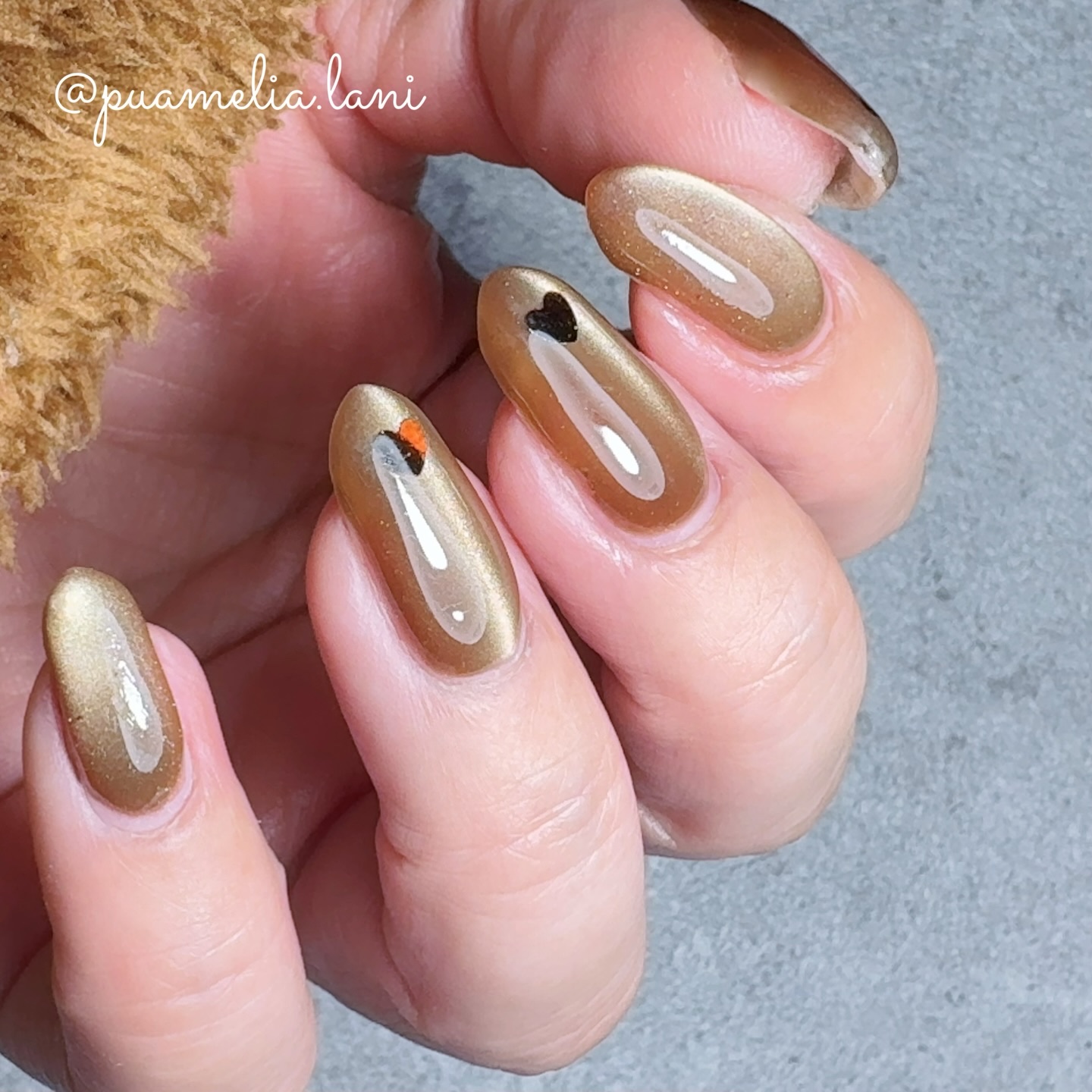 ウィークリージェル/HOMEI/ジェルネイルを使ったクチコミ（2枚目）