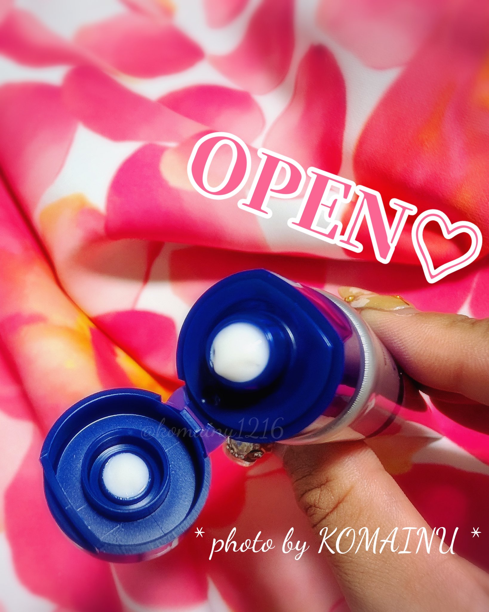 アパデント トータルケア/アパデント/歯磨き粉を使ったクチコミ（2枚目）