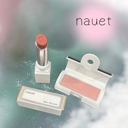 y.csm.s on LIPS 「nauetQoo10にてメガデビュー🎉1月20日(火)20〜2..」(1枚目)
