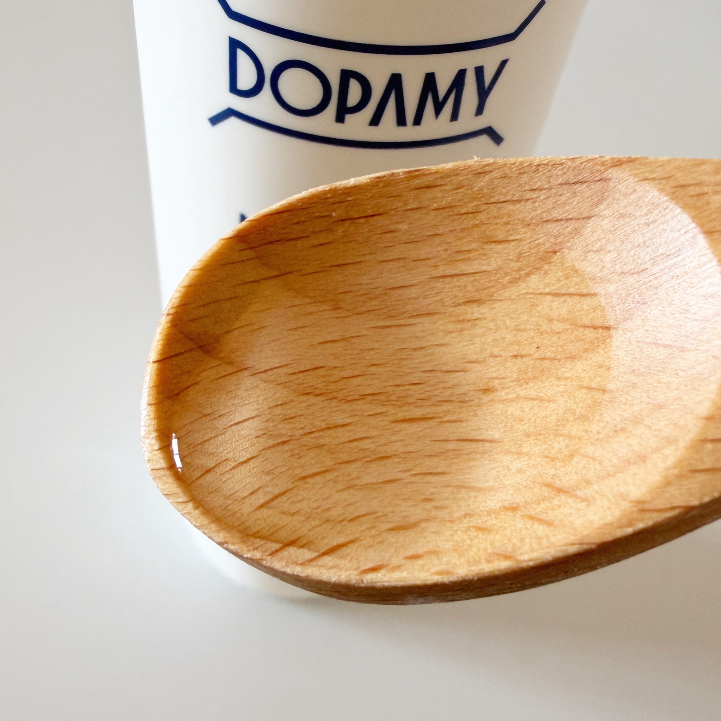 Neuropep 8 Reset Toner/DOPAMY/化粧水を使ったクチコミ（2枚目）