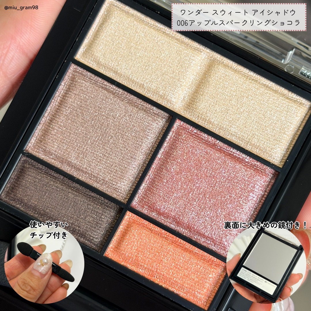 ラスティング フィニッシュ クリーミィモイスト リップスティック/リンメル ロンドン/口紅を使ったクチコミ（3枚目）