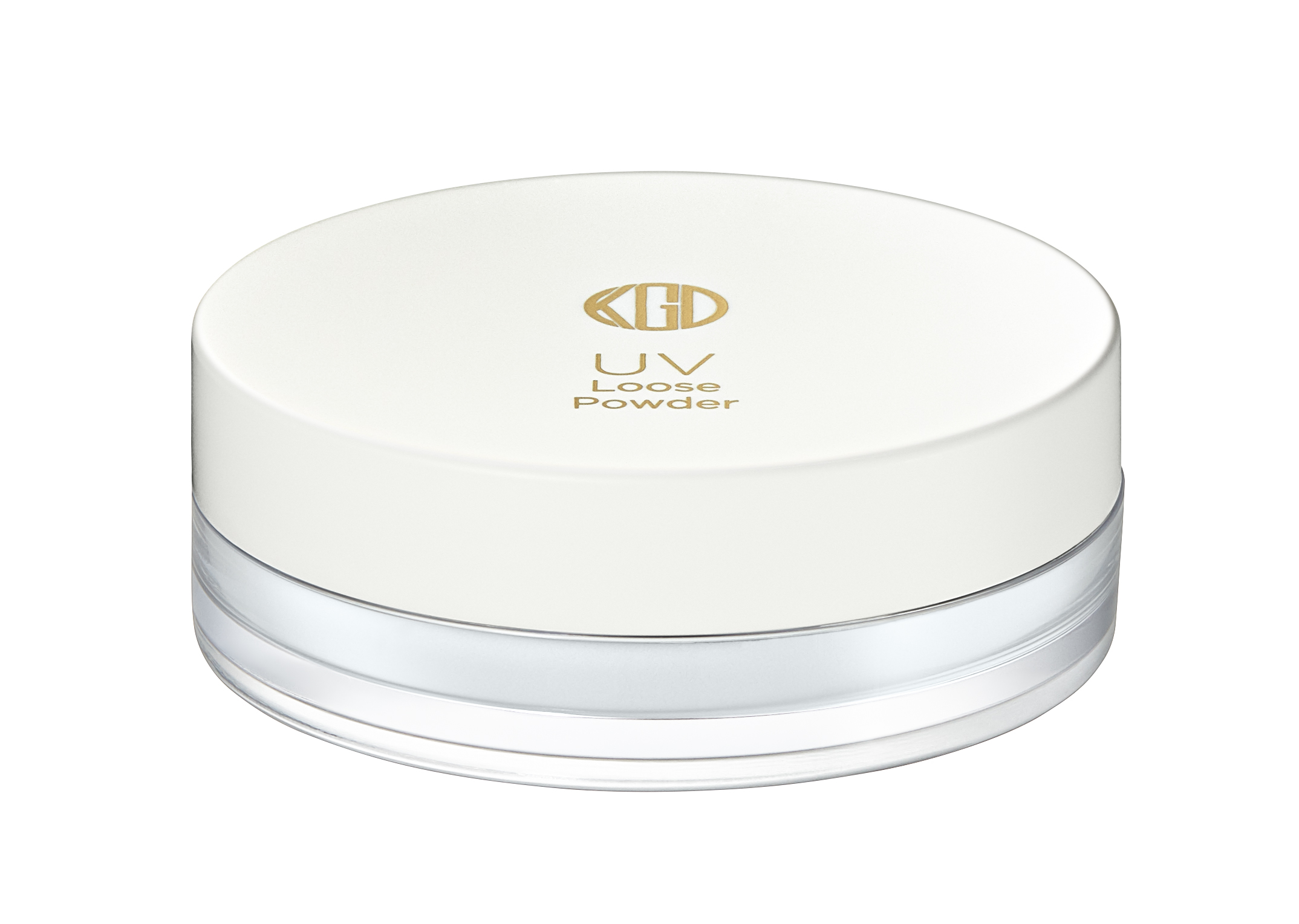 UVフェイスパウダー ミントラテ