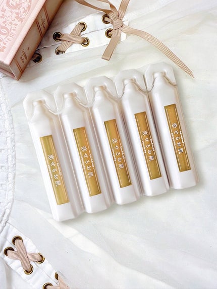 ð¥ð¢ð¬ð.ðððð çŸå®¹ã©ã€ã¿ãŒ on LIPS ãæè¿ã®ãæ°ã«å
¥ãâšâšé€åºµå EXBeautyDrinkæãããè..ãïŒ2æç®ïŒ