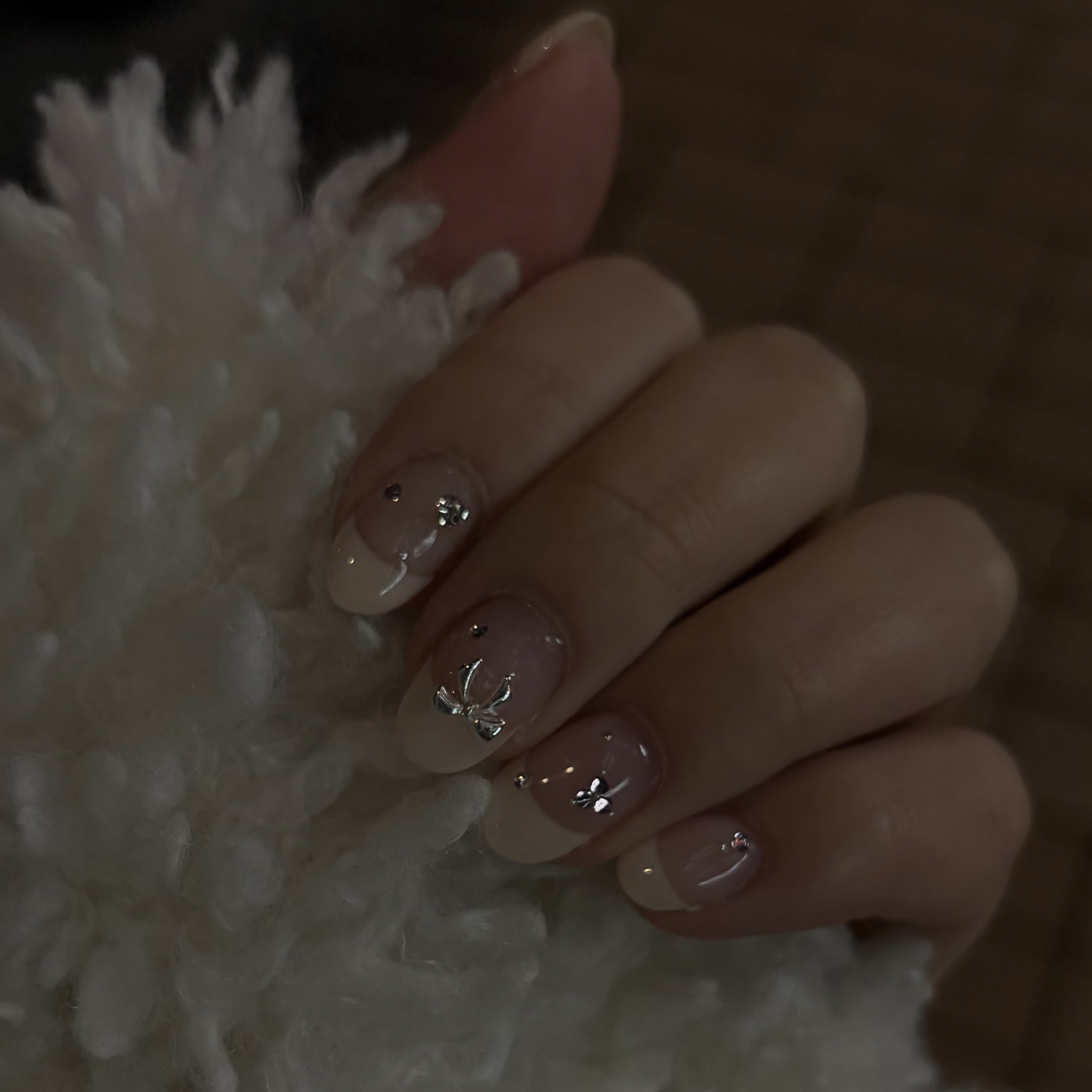 #ネイル,#ジェルネイル,#キラキラネイル,#簡単ネイル,#夏ネイル,#秋ネイル,#冬ネイル,#大人ネイル,#大人ネイル,#韓国ネイル,#フットネイル,#キャラネイル,#キャラクターネイルのネイルデザイン