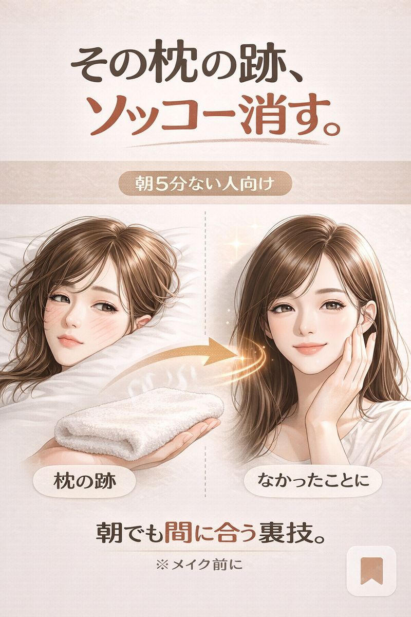 シルク枕カバー/Utukky/ヘアケアグッズを使ったクチコミ（1枚目）