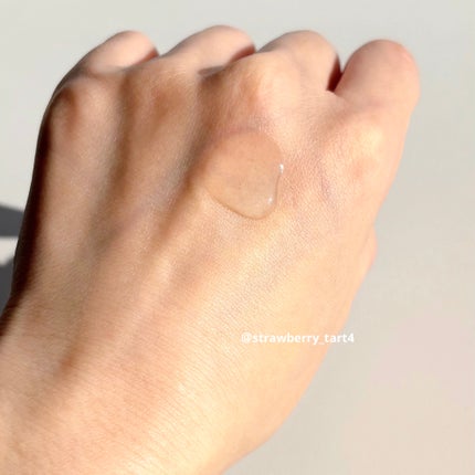 イドラビオ セラム ヒアルプラス/ビオデルマ/美容液を使ったクチコミ(3枚目)