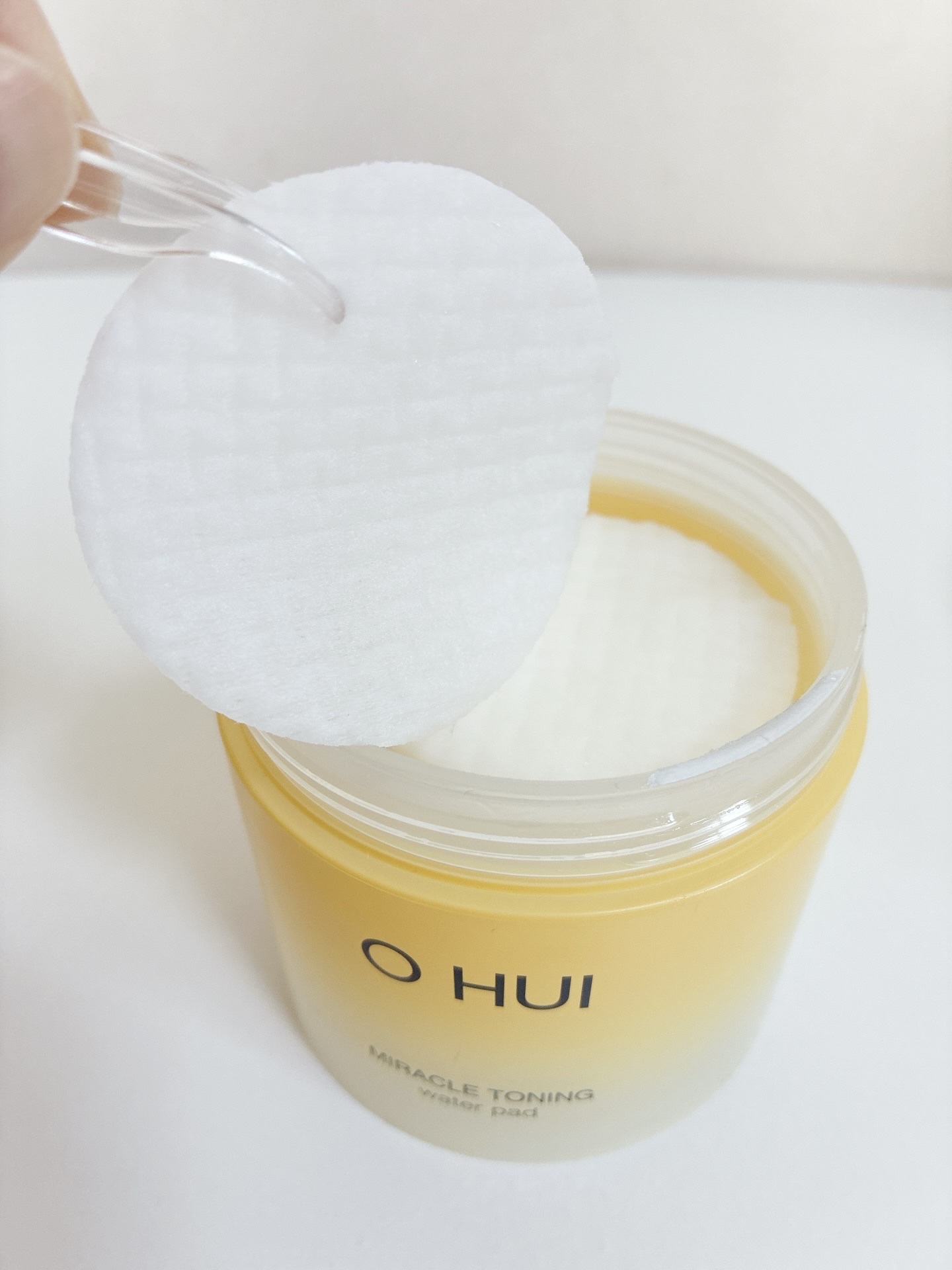 グロートーンアップサンクリーム/SallyZen/日焼け止めクリームを使ったクチコミ（2枚目）