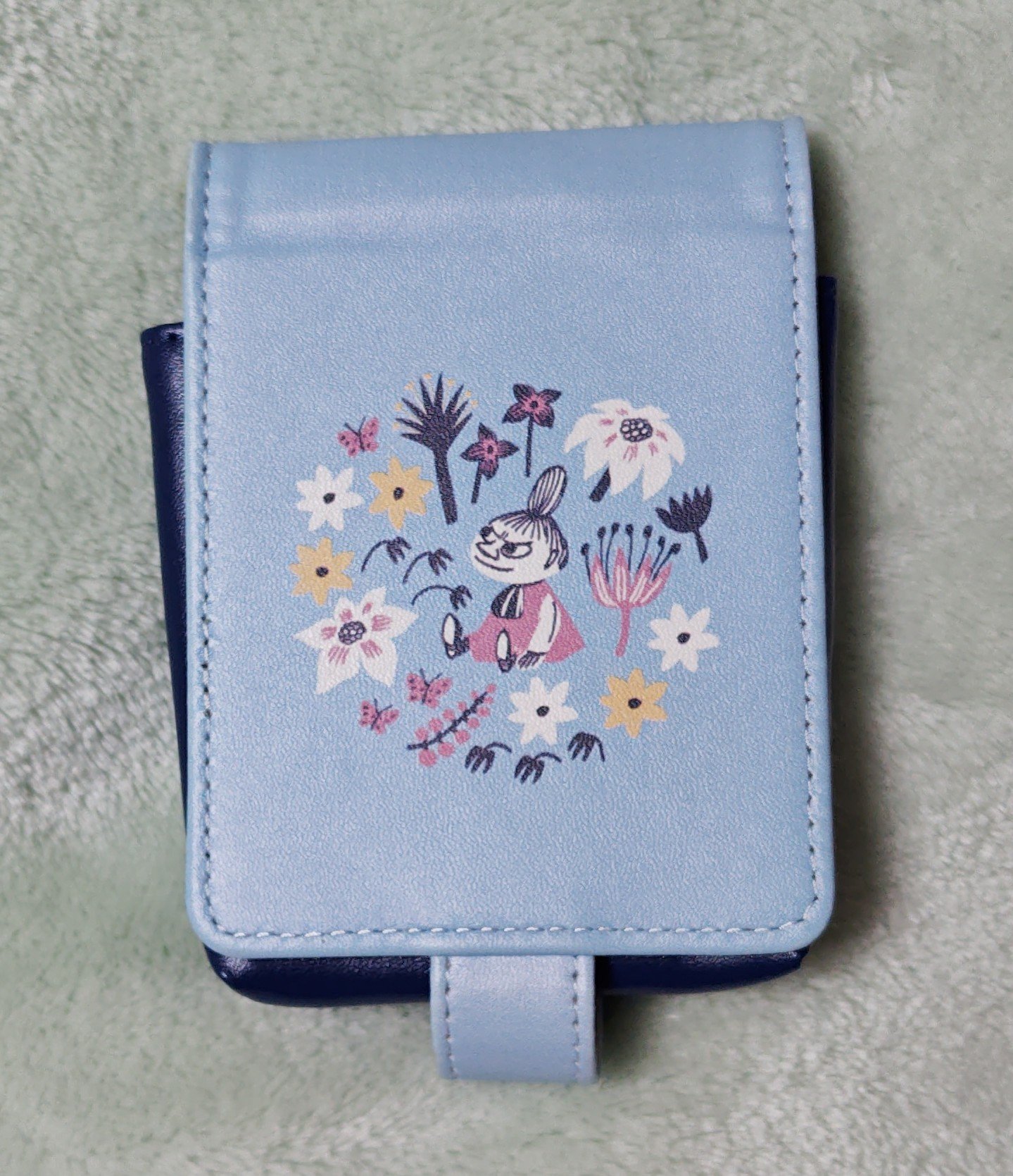 MORE 2020年10月号/MORE/雑誌を使ったクチコミ（1枚目）