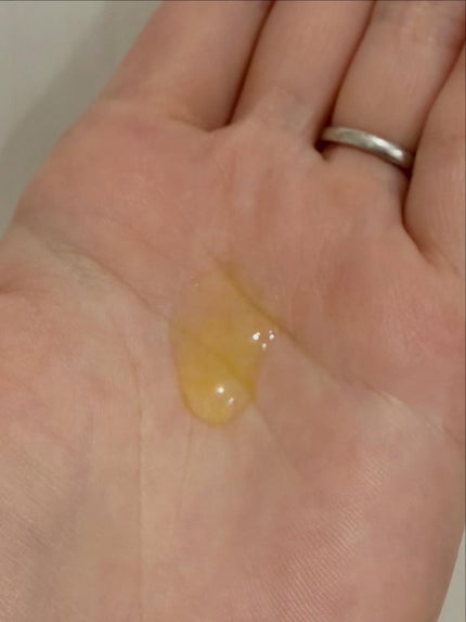 fru:C/Fru:C/美容液を使ったクチコミ(2枚目)