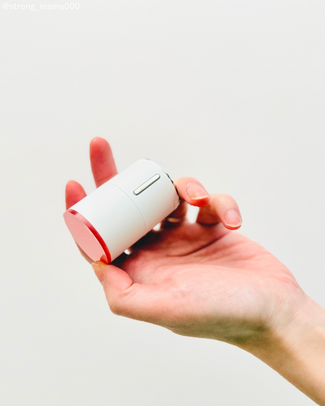 ピンクトーニング™︎ディープインショットアンプル/CNP Laboratory/美容液を使ったクチコミ（3枚目）