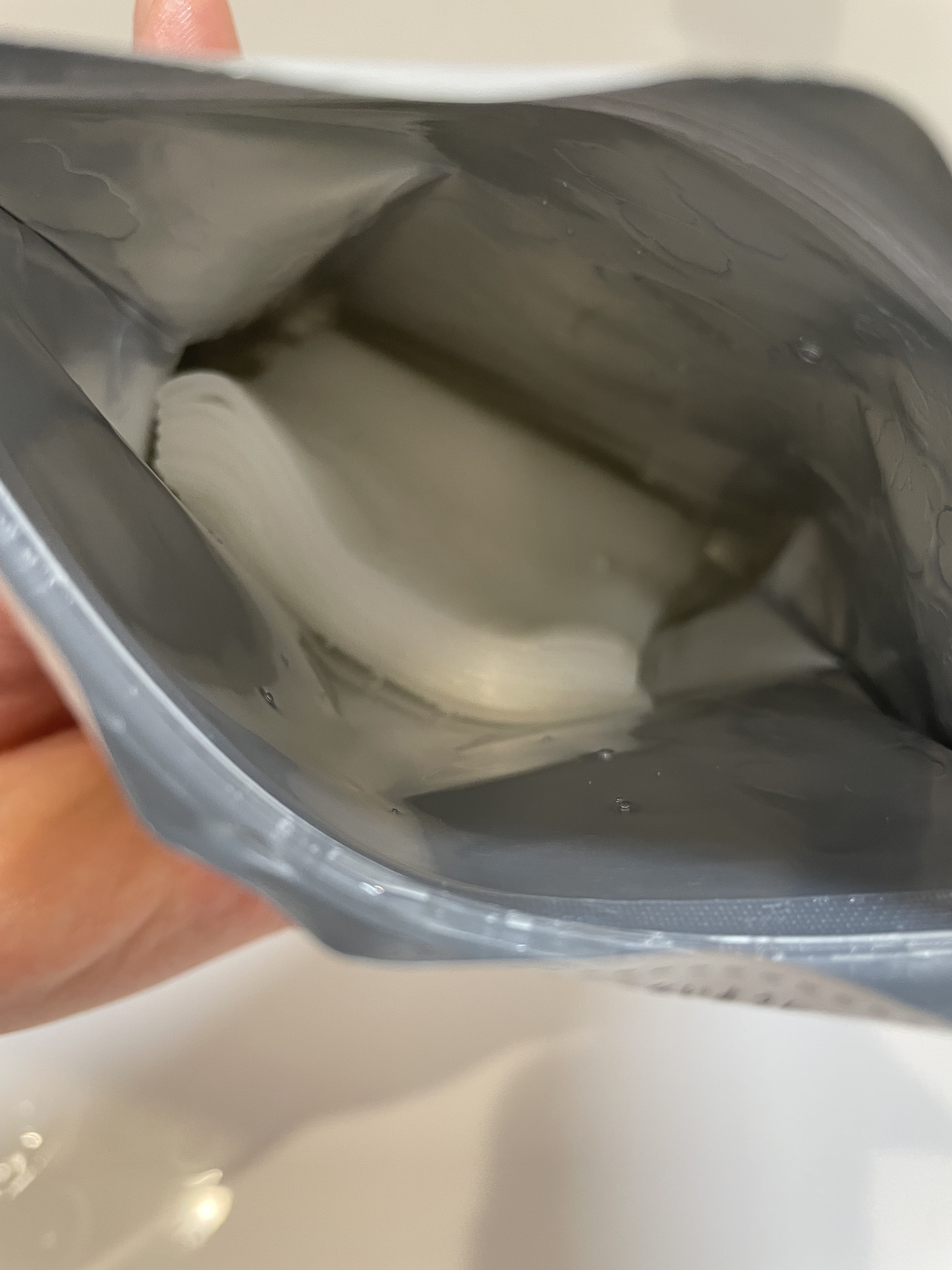 シシベラ アゼライン酸 ビタミン/CICIBELLA/その他スキンケアを使ったクチコミ（2枚目）