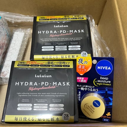 ハンオールブロウカラ/rom&nd/眉マスカラを使ったクチコミ(3枚目)