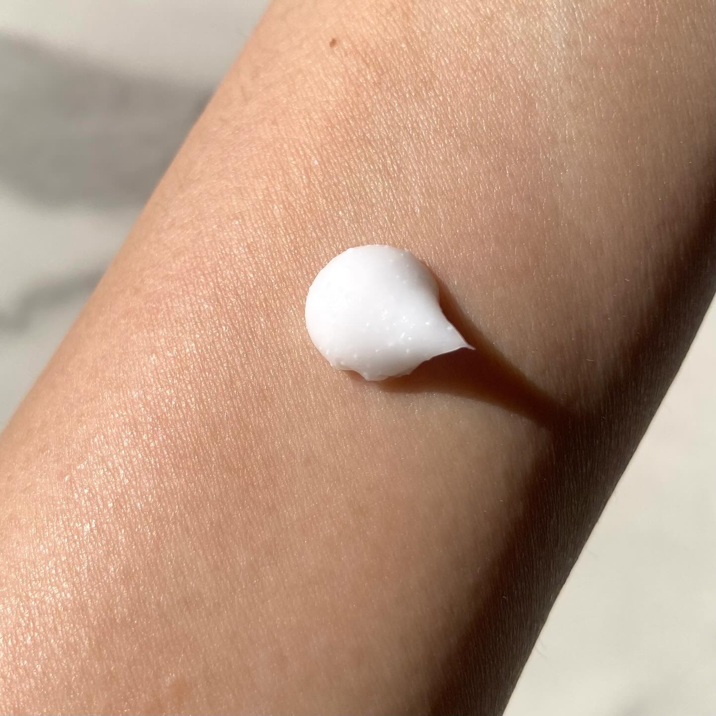 アトバリア365クリーム/AESTURA/フェイスクリームを使ったクチコミ（3枚目）