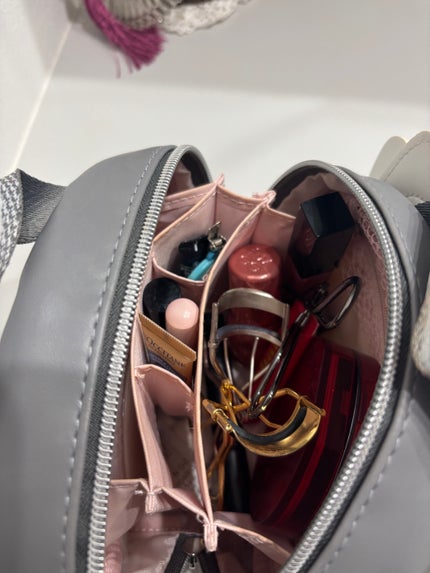 フィー 3Dボリューミンググロス/fwee/リップグロスを使ったクチコミ(2枚目)