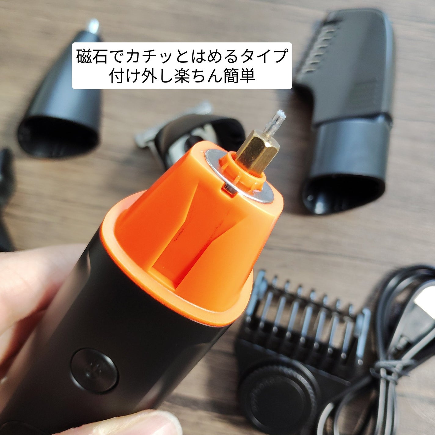 黿¶ð¥ãã«ãå¬å€ on LIPS ãâšäžå®¶ã«1å°ïŒãã«ãé»åã·ã§ãŒããŒâšâ¡â¡â¡â¡â¡â¡ãMAXGRO..ãïŒ4æç®ïŒ