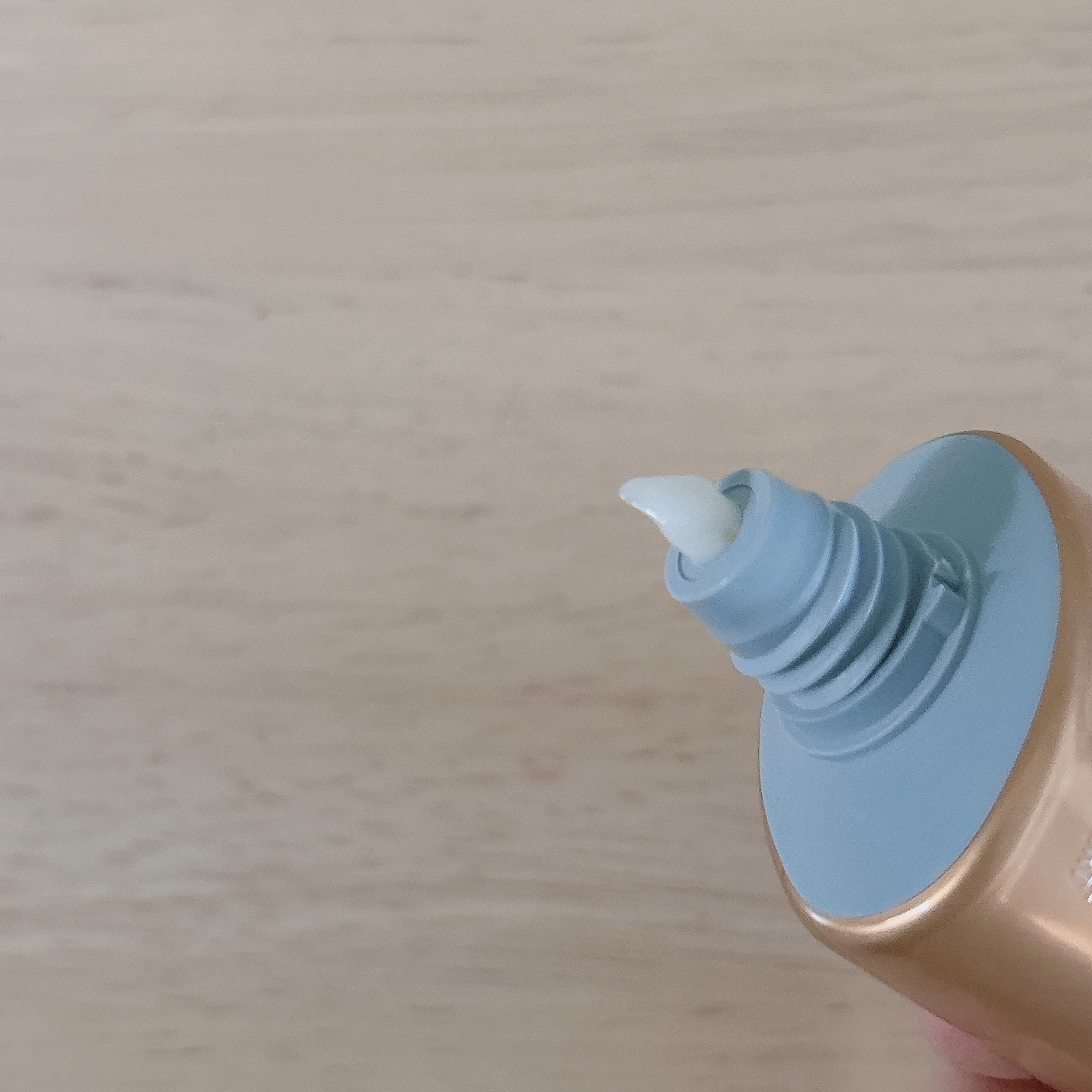 コエンリッチ　ナイトリニュー　ハンドクリーム/コエンリッチQ10/ハンドクリームを使ったクチコミ（2枚目）