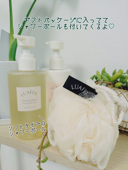 oyakiðïžãã©ãã100 on LIPS ããããããæ°ã«ãªã£ãŠãã³ãã©â¡åœéžããã®ãŒðâ¥ïžå¬ããããŠæ²é³Ž..ãïŒ2æç®ïŒ