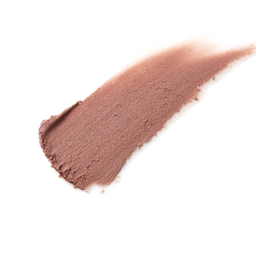 THREE グラムトーンカラーカスタード 10 CLOUDED PETAL