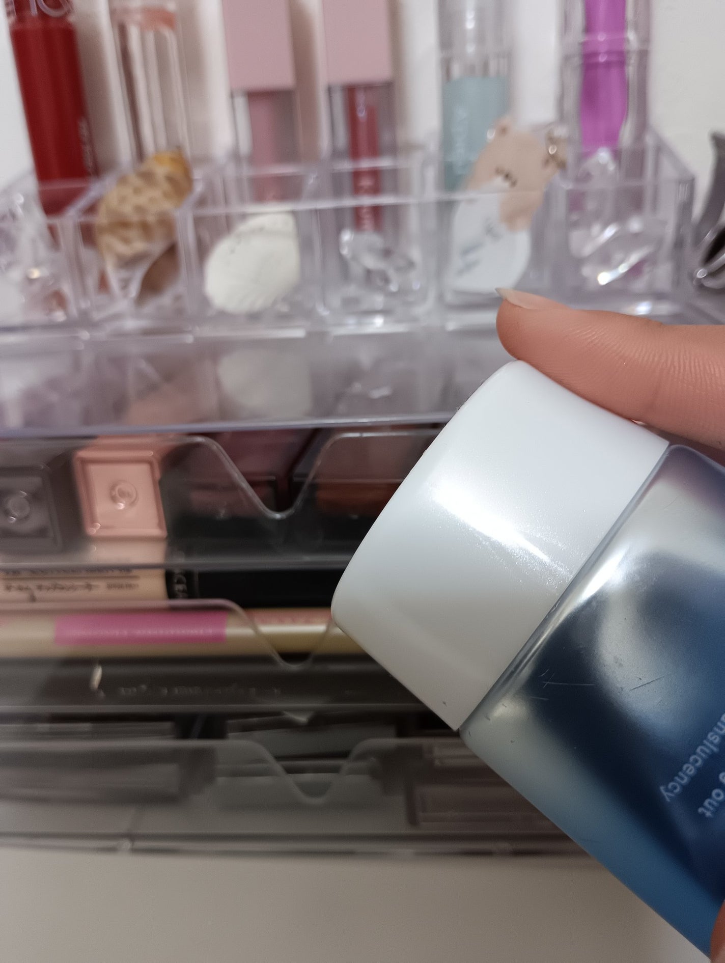 â©.*Ëðžâðððžâã.:ïŒã»ããã©ãã on LIPS ãçæŽ»é³ã®ã©ããªé
眮ãšé°å²æ°ãããããã€ãè¿·ãã®ã§ã¿ããªã«ã¢ã³ã±..ãïŒ2æç®ïŒ