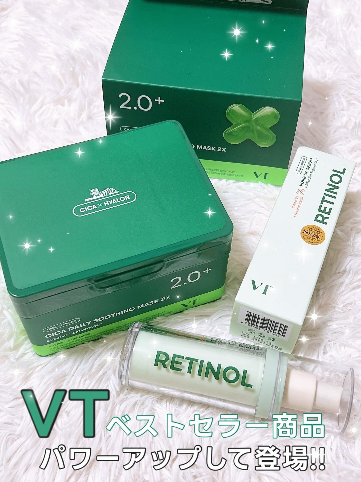 ayaðŠ©ð«§ãã©ãã100 on LIPS ãâ¡ð¯ð
ð¿VT.ðPRâ¡#vtcosmeticsæ§ããããã¯ãŒã¢..ãïŒ1æç®ïŒ