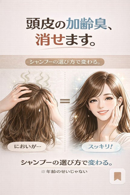 スカルプD ボーテ ビューティーヘッドスパ/アンファー(スカルプD)/スカルプブラシを使ったクチコミ(1枚目)