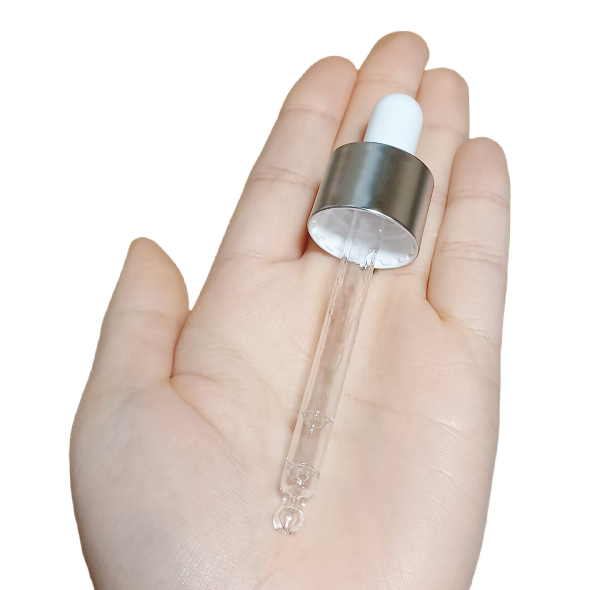 MinyoPEEL./Minyo/ブースター・導入液を使ったクチコミ（2枚目）