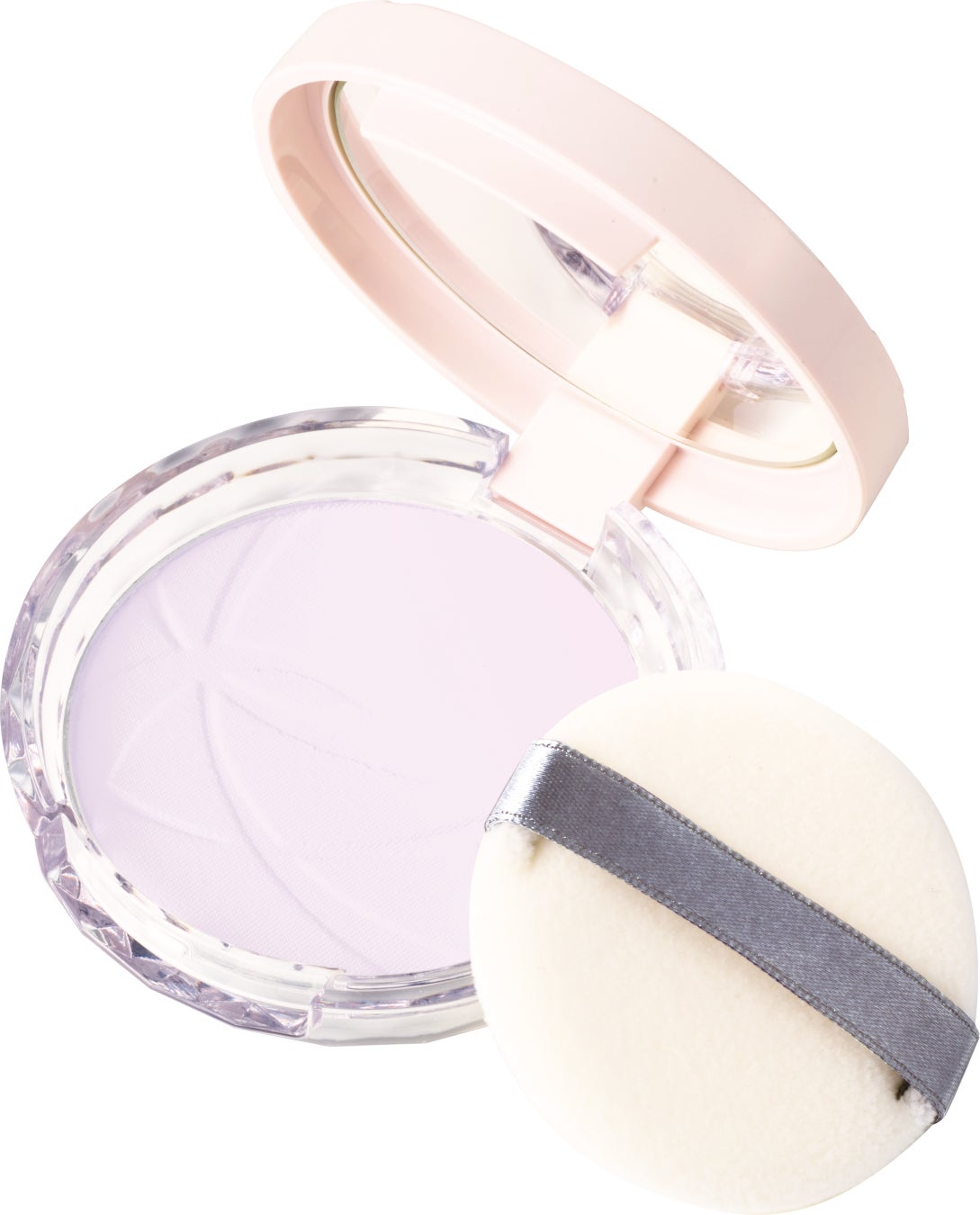 SL シアーラベンダー