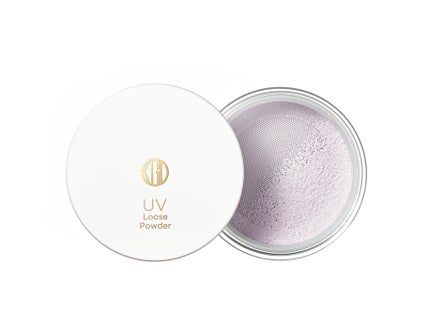 クリスタルピンク