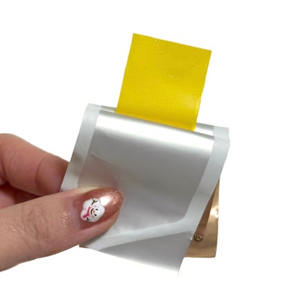 ヨエスターGLTダイレクトウルトラX/ESTHER FORMULA/美容サプリメントを使ったクチコミ(2枚目)