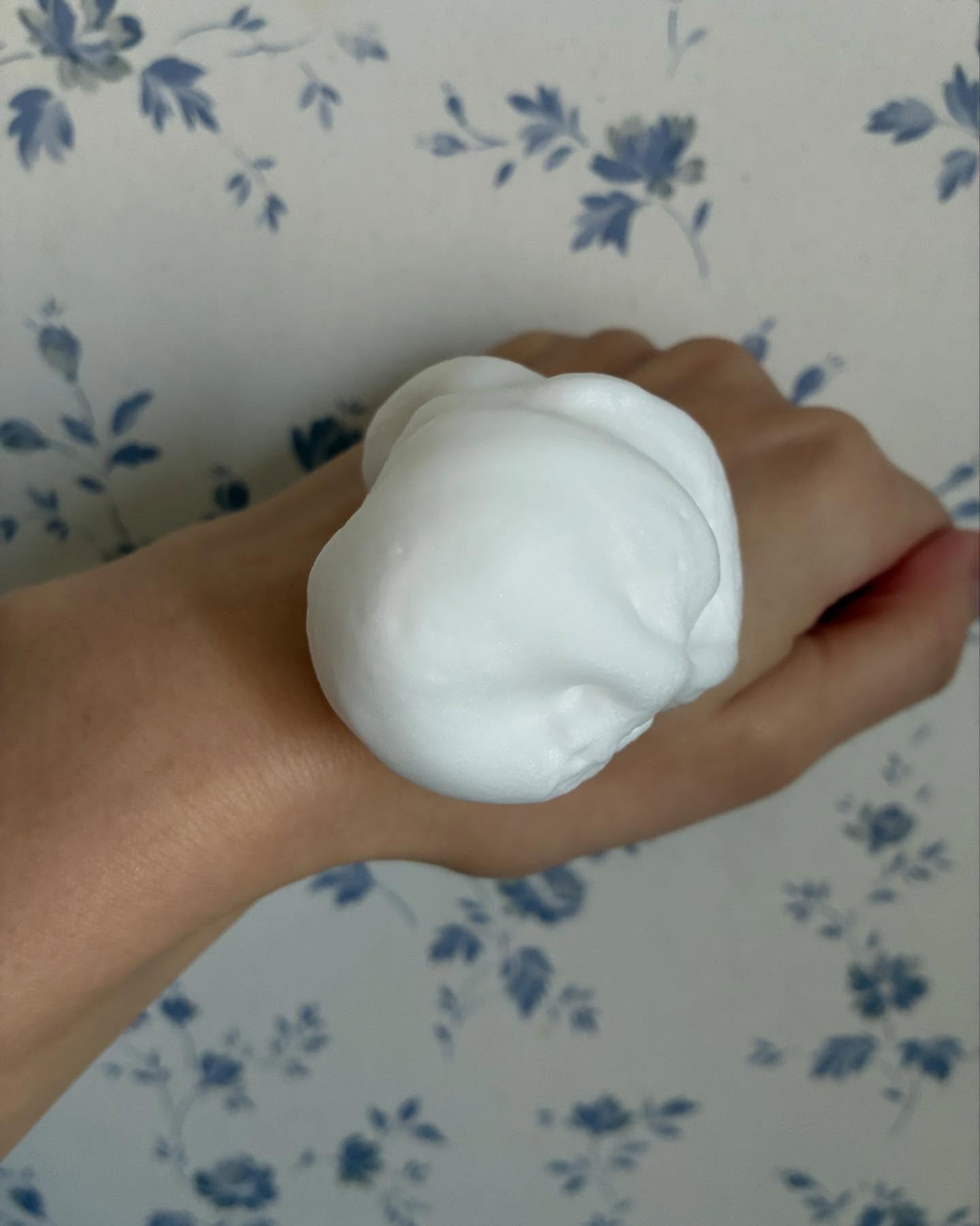 エアバブルCDSマスクP  MELAゼロ/GASH/洗い流すパック・マスクを使ったクチコミ（3枚目）