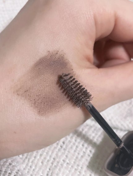  ãã©ãã ãã㊠ã ãŒã¹/MAYBELLINE NEW YORK/çãã¹ã«ã©ã䜿ã£ãã¯ãã³ãïŒ2æç®ïŒ