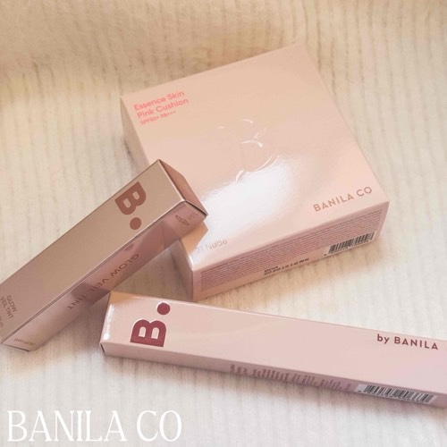 スマッジングリップペンシル/BANILA CO/リップライナーを使ったクチコミ（2枚目）