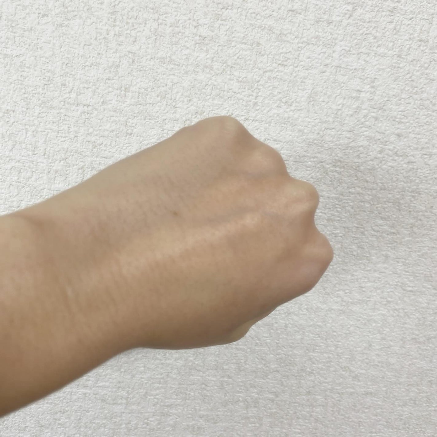 マルチスクエアシートマスク/Yunth/シートマスク・パックを使ったクチコミ(6枚目)