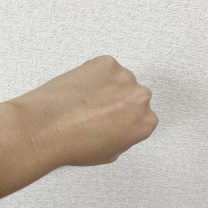 マルチスクエアシートマスク/Yunth/シートマスク・パックを使ったクチコミ(6枚目)