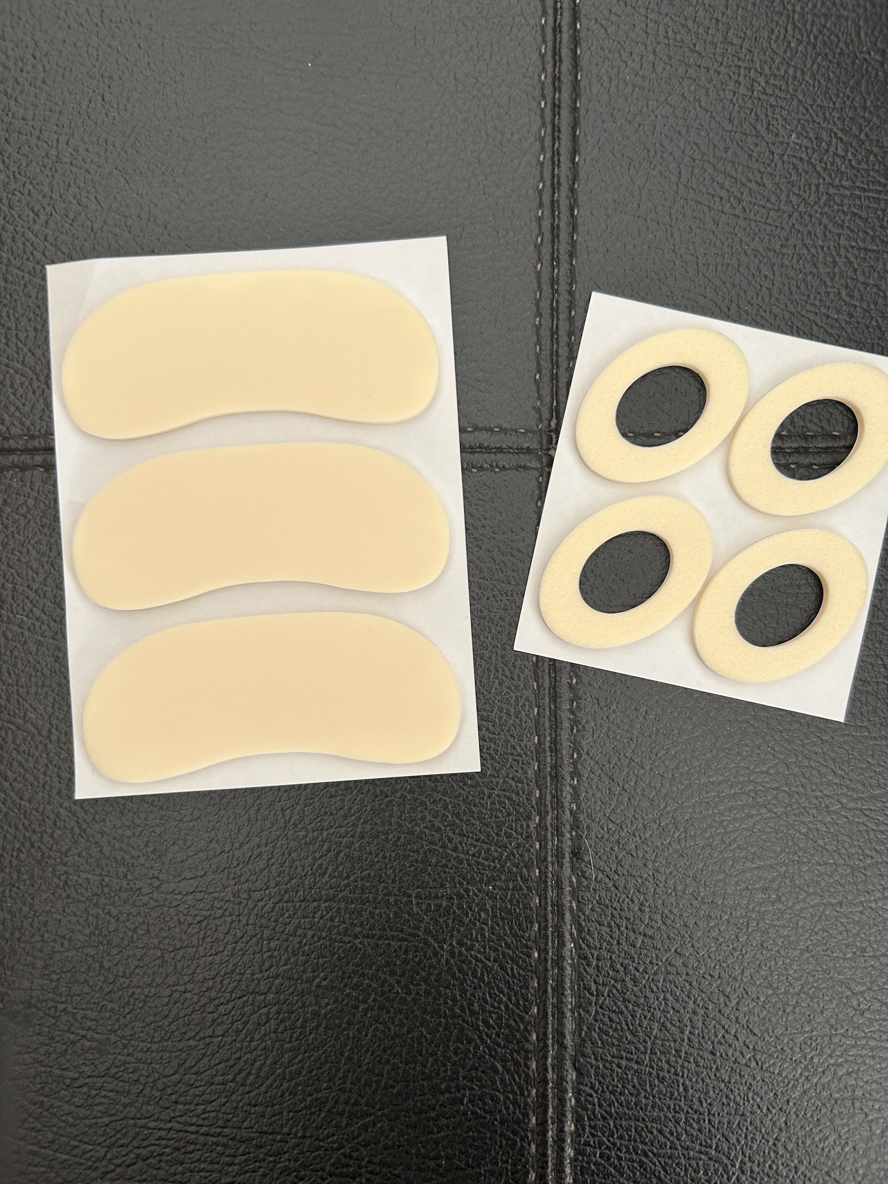 ネイルホリック 速乾オイル/ネイルホリック/ネイルオイル・トリートメントを使ったクチコミ（3枚目）