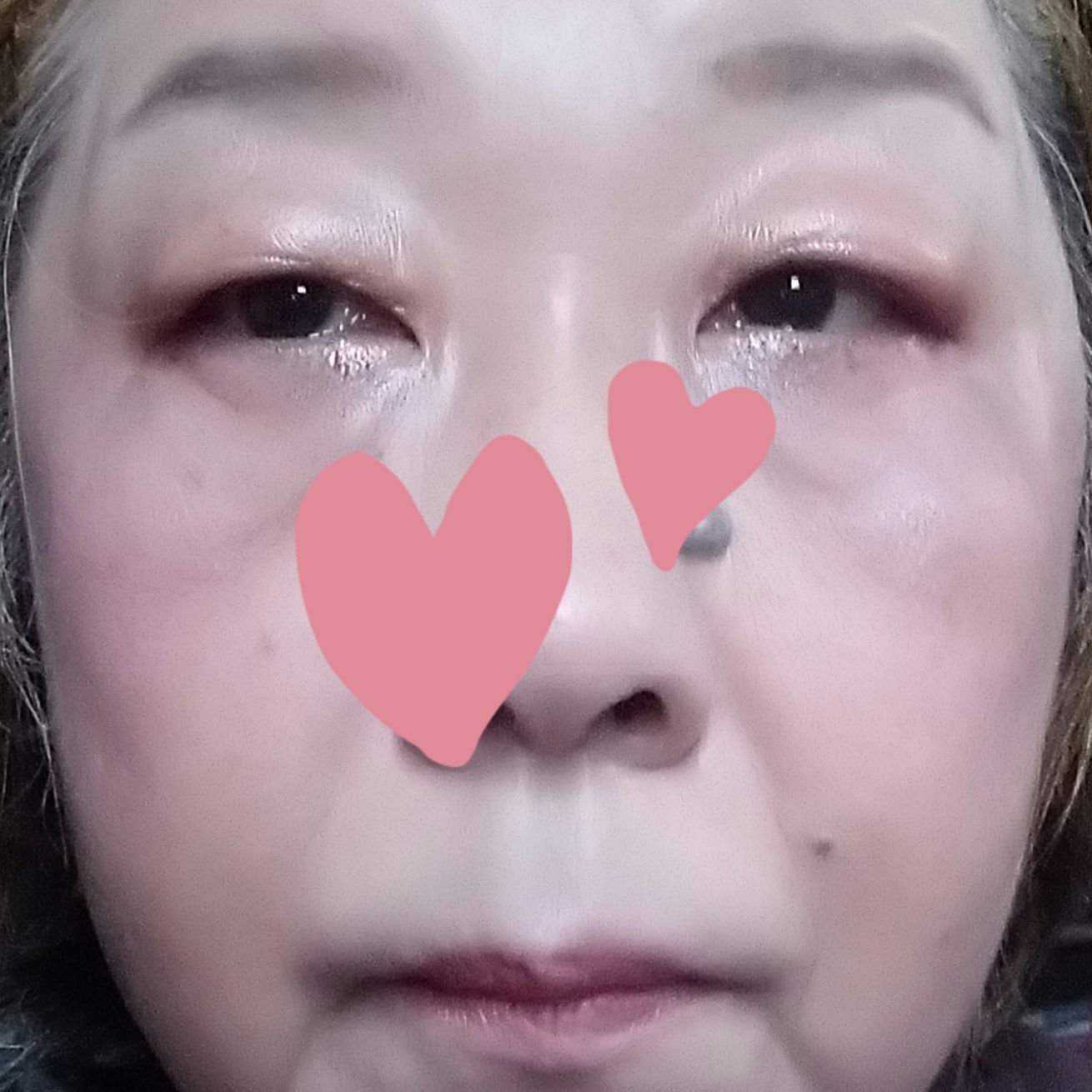 スキンアクア トーンアップUVエッセンス/スキンアクア/日焼け止めクリームを使ったクチコミ（3枚目）