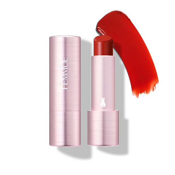 ル･ルージュ 902 フィアレス レッド