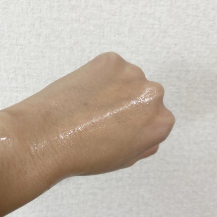 マルチスクエアシートマスク/Yunth/シートマスク・パックを使ったクチコミ(5枚目)