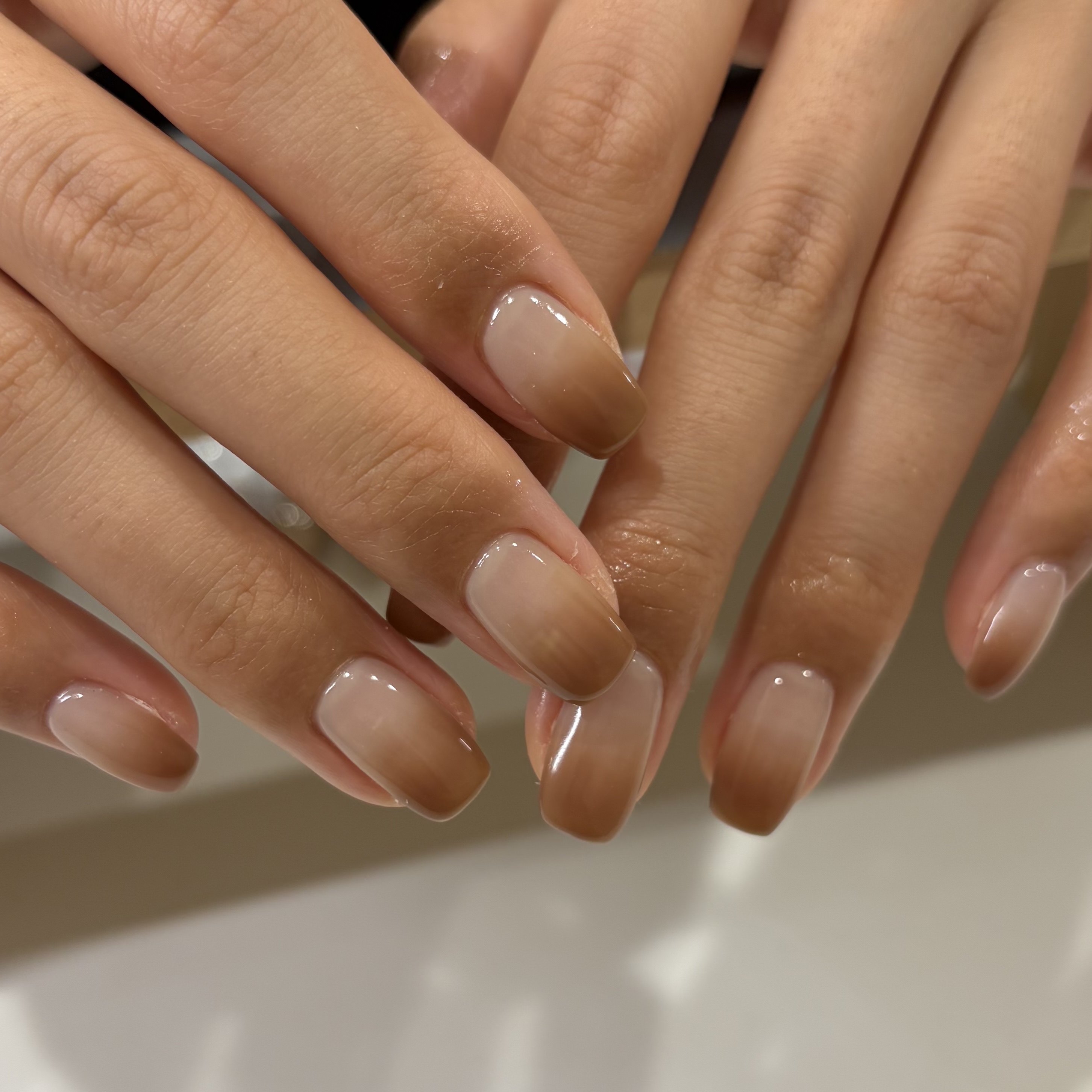 #ネイル,#ジェルネイル,#キラキラネイル,#簡単ネイル,#夏ネイル,#秋ネイル,#冬ネイル,#大人ネイル,#大人ネイル,#韓国ネイル,#フットネイル,#キャラネイル,#キャラクターネイルのネイルデザイン