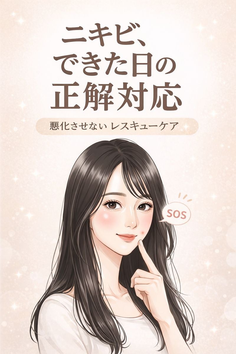 ロゼット洗顔パスタ アクネクリア/ロゼット/洗顔フォームを使ったクチコミ(1枚目)