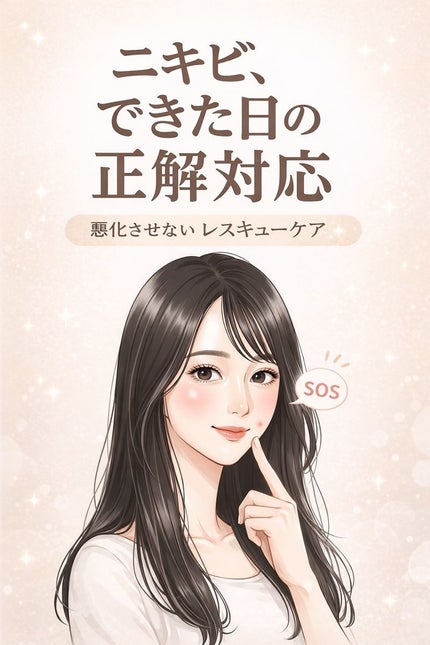 ロゼット洗顔パスタ アクネクリア/ロゼット/洗顔フォームを使ったクチコミ(1枚目)